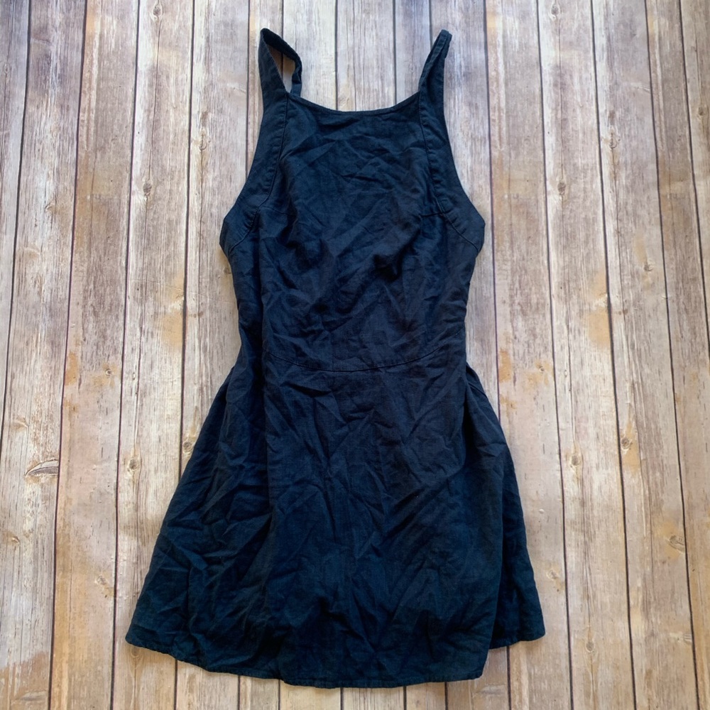Kimchi Blue Dress